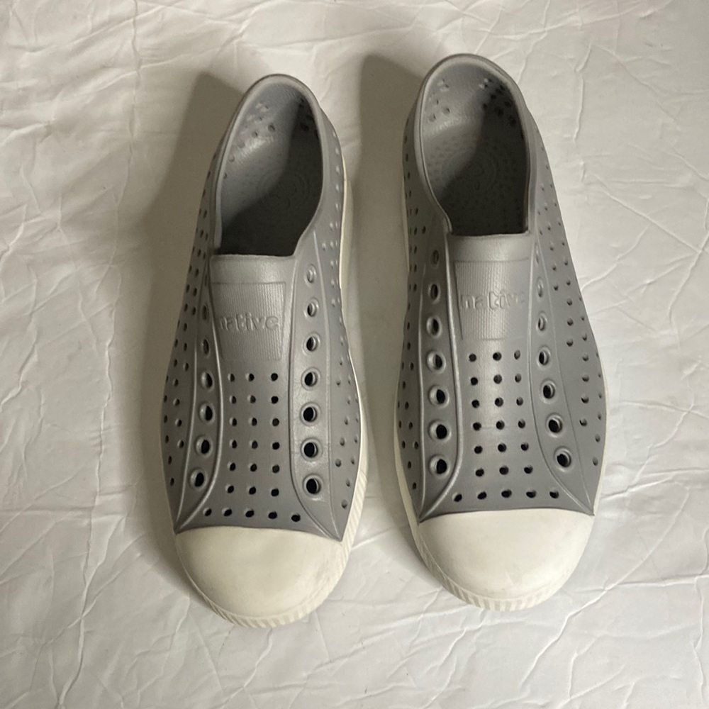 Native Shoes - image 1